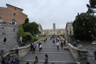 rome-068